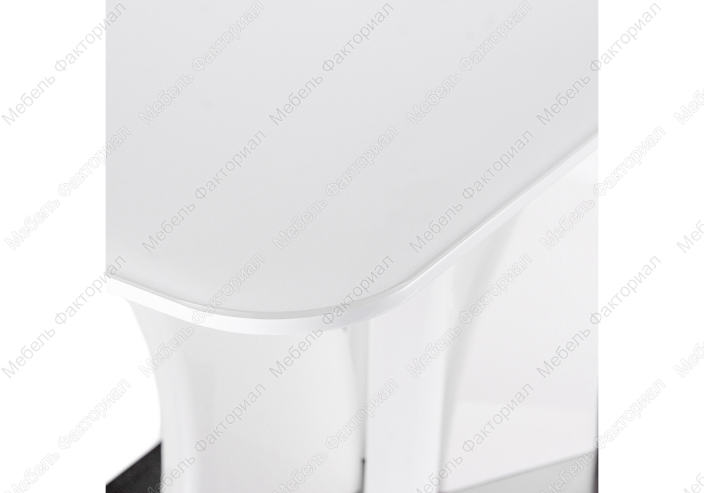 Horns 160 super white