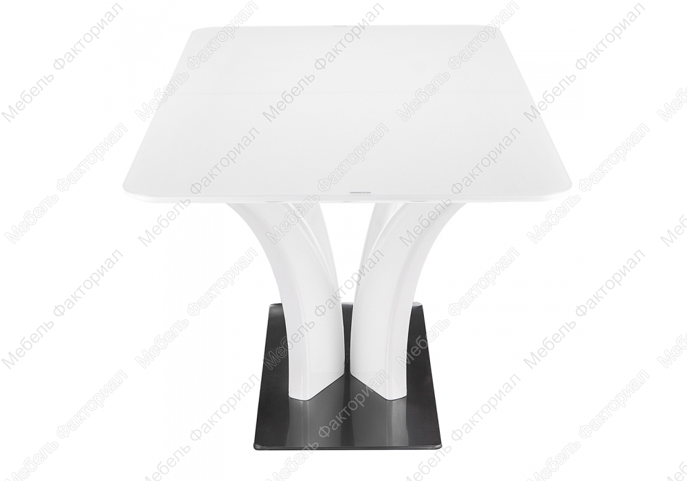 Horns 140 super white