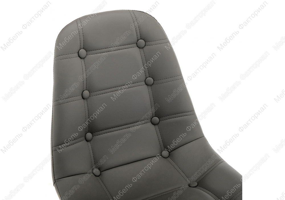 Kvadro серый