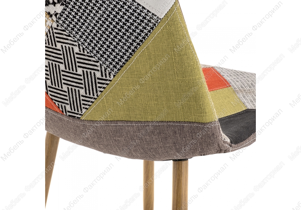 Mixit multicolor