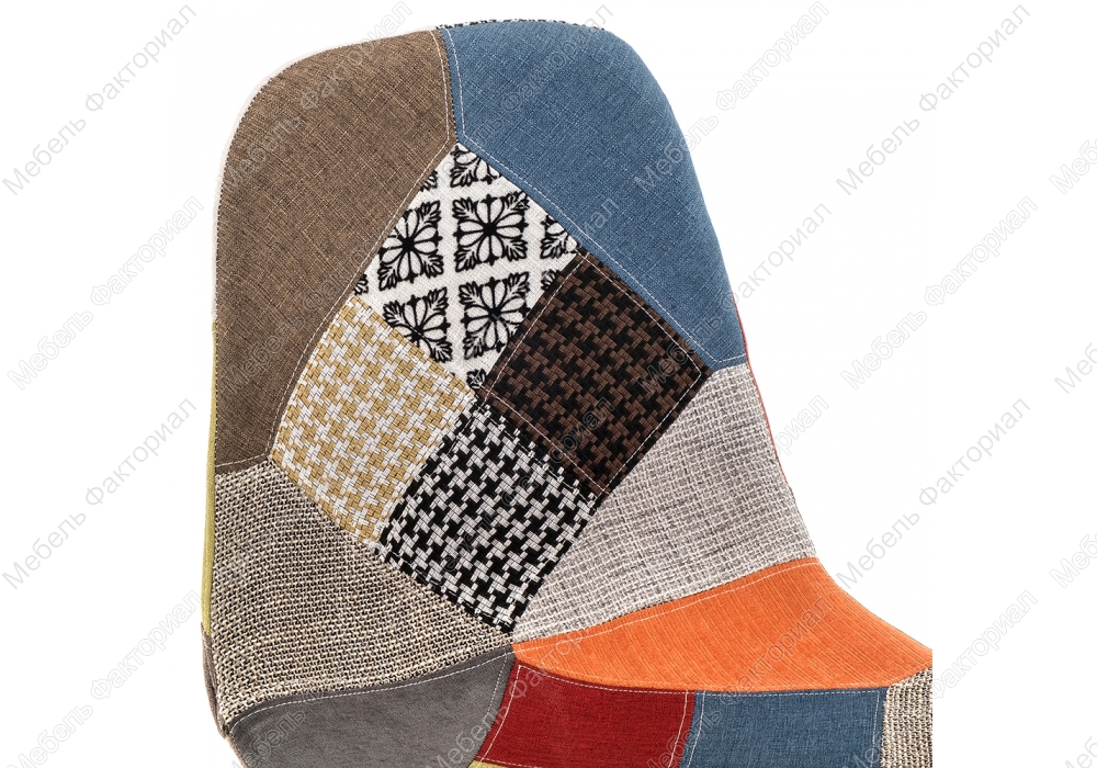 Mixit multicolor