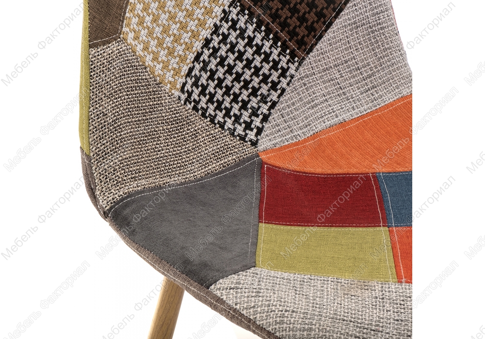 Mixit multicolor